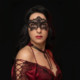 The_QueenVictoria