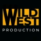 wildwestproduction20