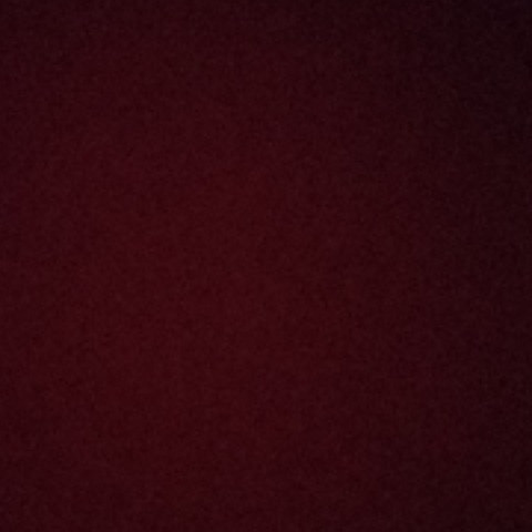 Elwerobig_214