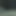 SpiralElectrolyte48