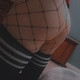 Youngfem