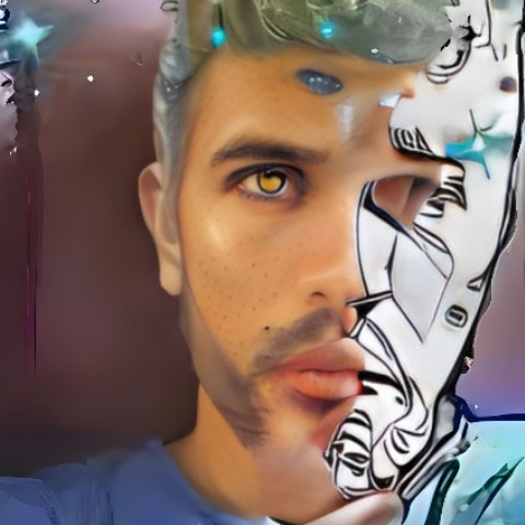 FJYC