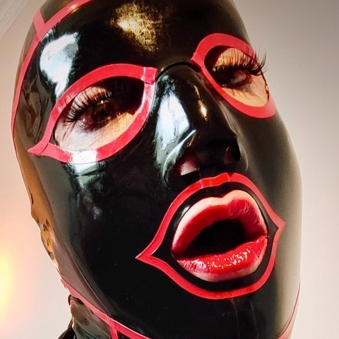 latexdesires