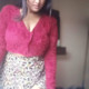 Aestheticmilf