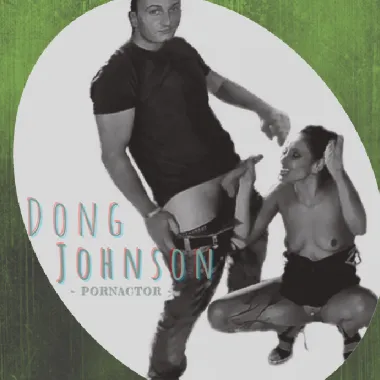 dong_johnson