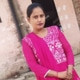 Pradeepjatavdesi