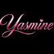 Yasmine773