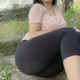 Anamkhan1