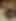 clairesohorny