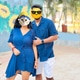 Jhumpa3