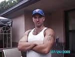 mrjune78