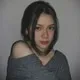 Seeze