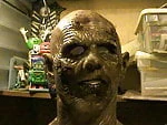 Frightcrazyjim