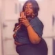 blackwifepussy