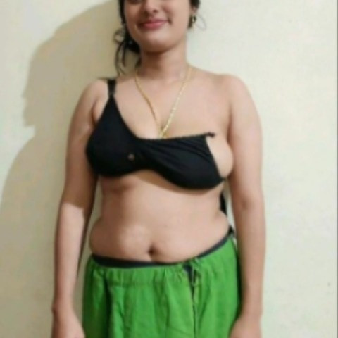 FitDial698