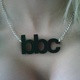 Sabrina4BBC