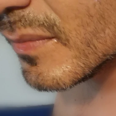 luisskauffman