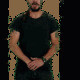 rubiofetiche