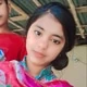 BoyMainuddin