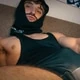 Samuel_Hardy