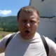 CocolosBogdan