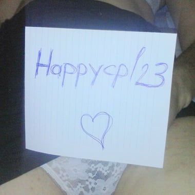 happycpl23