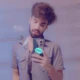 frostj044