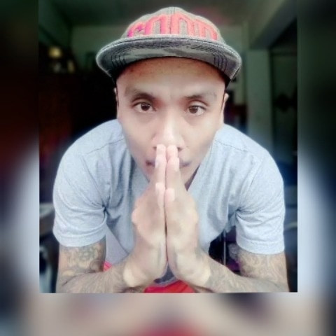 kookla01