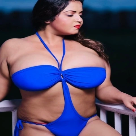 AllmaxGirl
