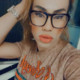 jasmineb68o1