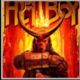 Hellboy01233