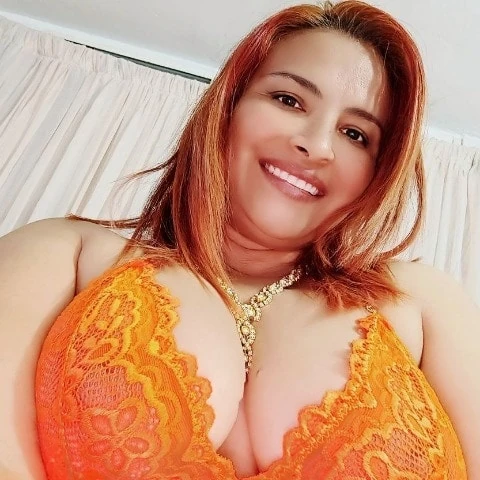 GinaHalime