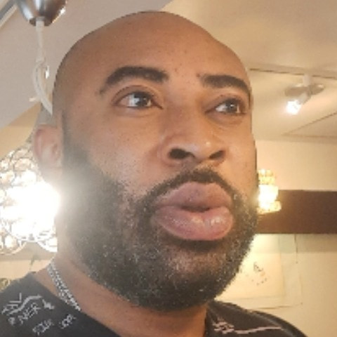 Godwindeux