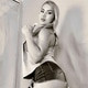 Niki_la_rose429