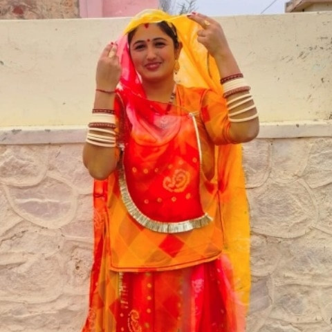 Rahul44099
