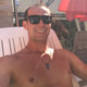 Petur-