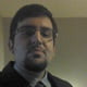 Franck_Casting