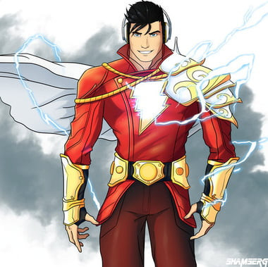 Shazam_
