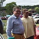 michael_muir