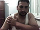 samir19821982