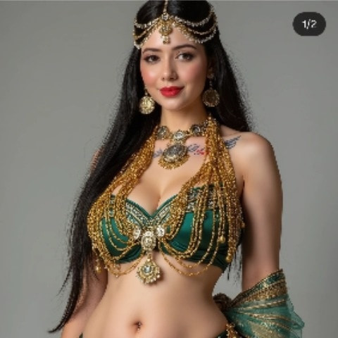 HIJABIQWEEN
