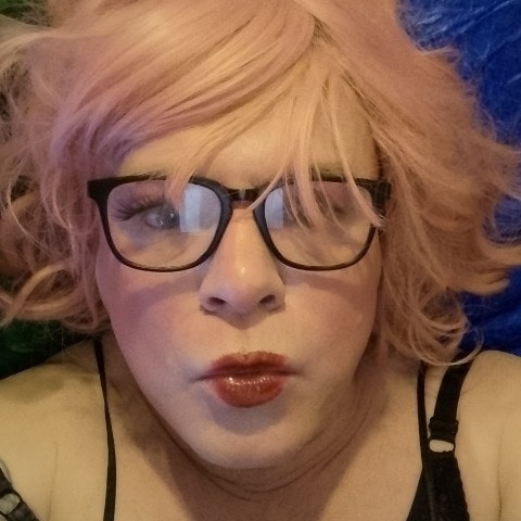 Analbitchhure