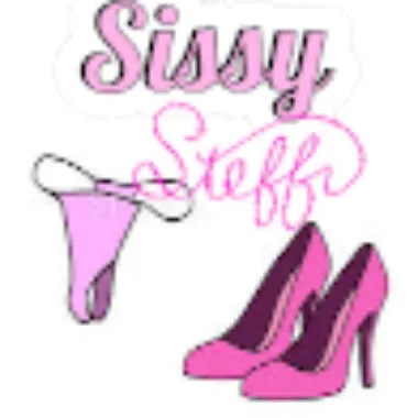 Sissy_Steffi