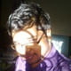 matthewmanjunath