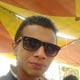 egyptian_kiss