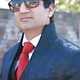 Nishan123