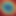 ThinMatter