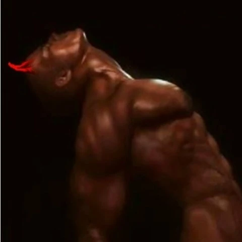 breederdemon