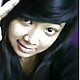 mak_comblang