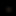 User_1x